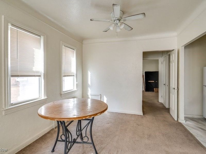 2812 E 130th Street, Cleveland, OH 44120 Photo 10