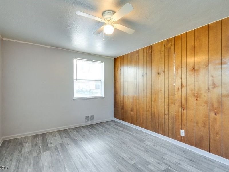 2812 E 130th Street, Cleveland, OH 44120 Photo 12