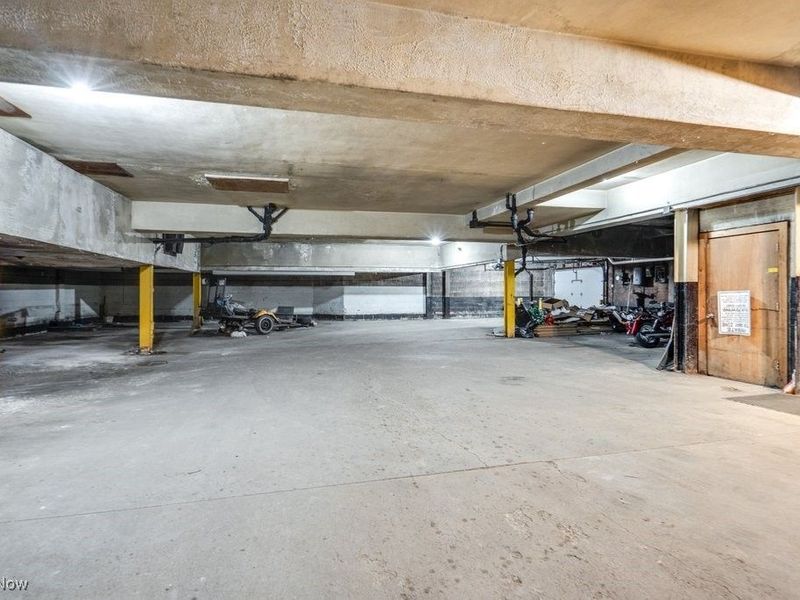 2812 E 130th Street, Cleveland, OH 44120 Photo 19