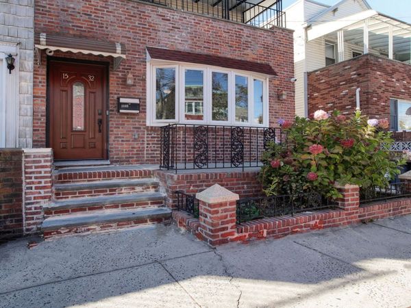 1532 Kimball Street, Brooklyn, NY 11234
