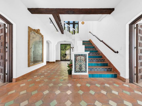 4621 WALDO Avenue , Bronx, NY 10471