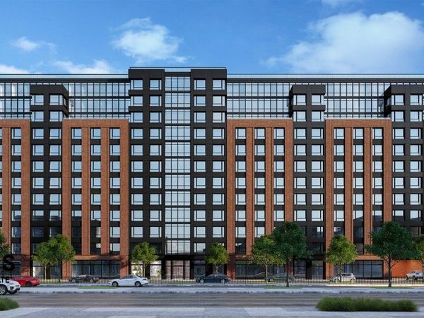 72-01 Queens Boulevard, Unit 736, Queens, NY 11377