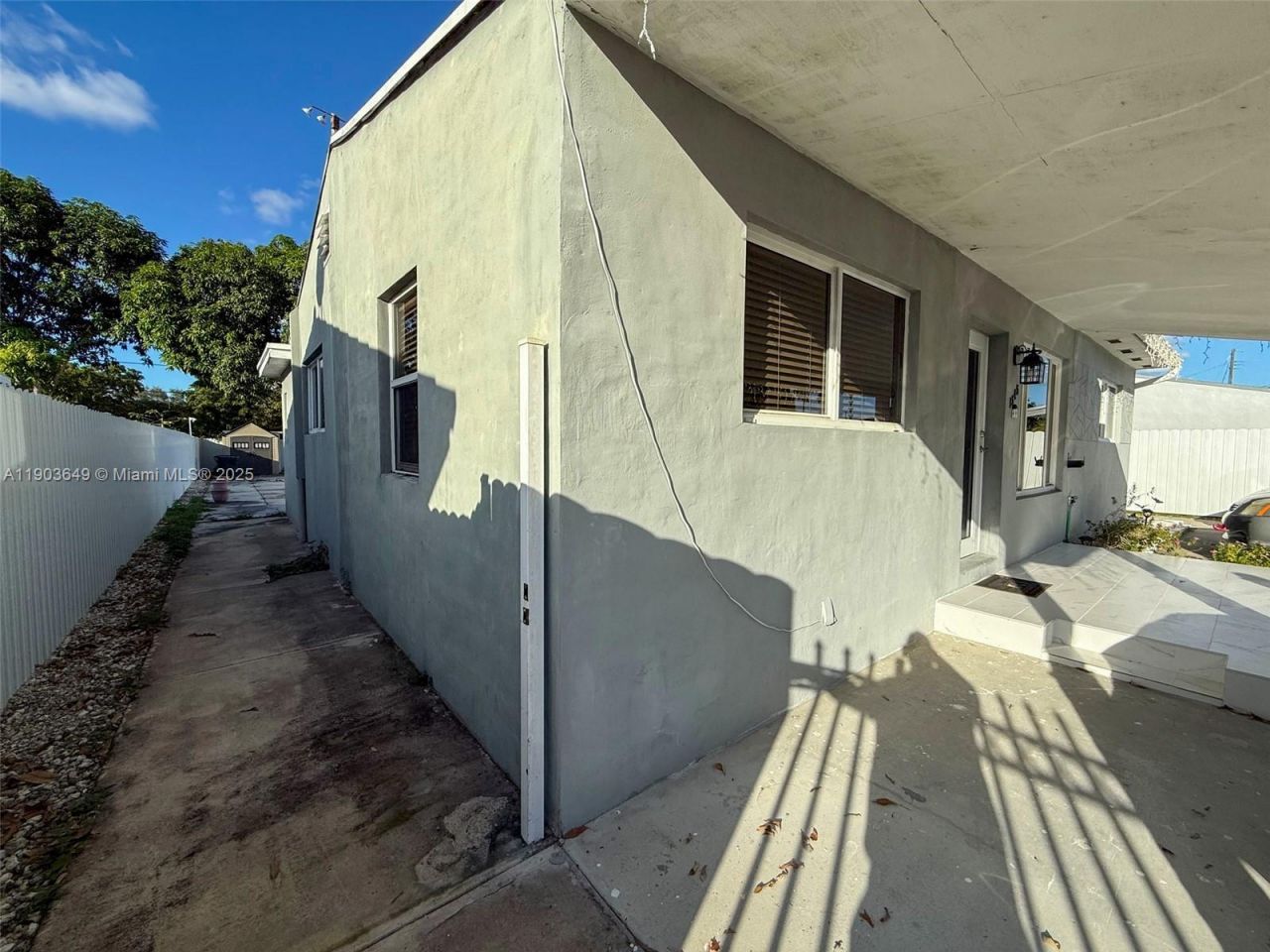 1545 NW 85th St, Miami, FL 33147 Photo