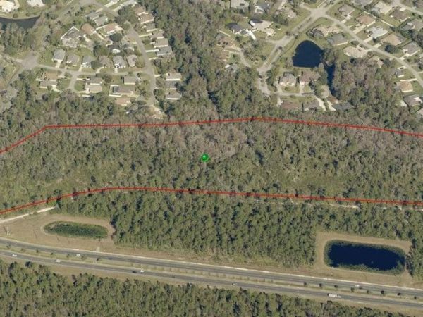 W SR-40, ORMOND BEACH, FL 32174