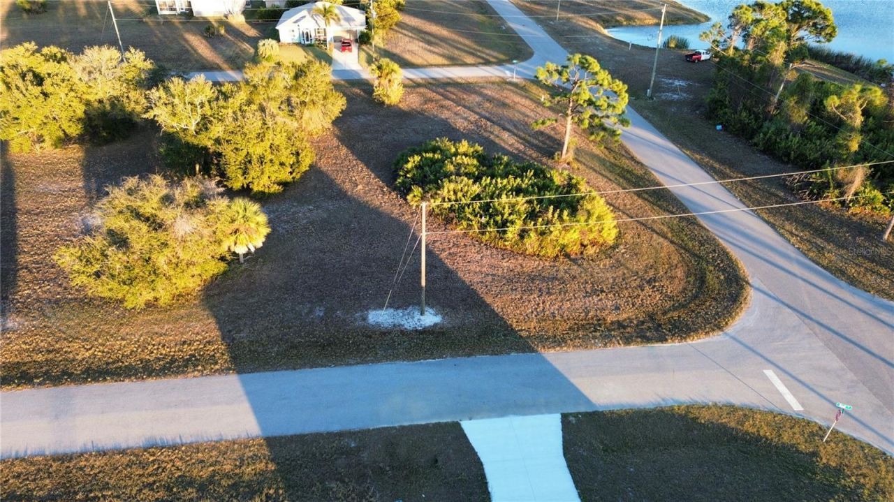 19 Reef Court, Placida, FL 33946 Photo