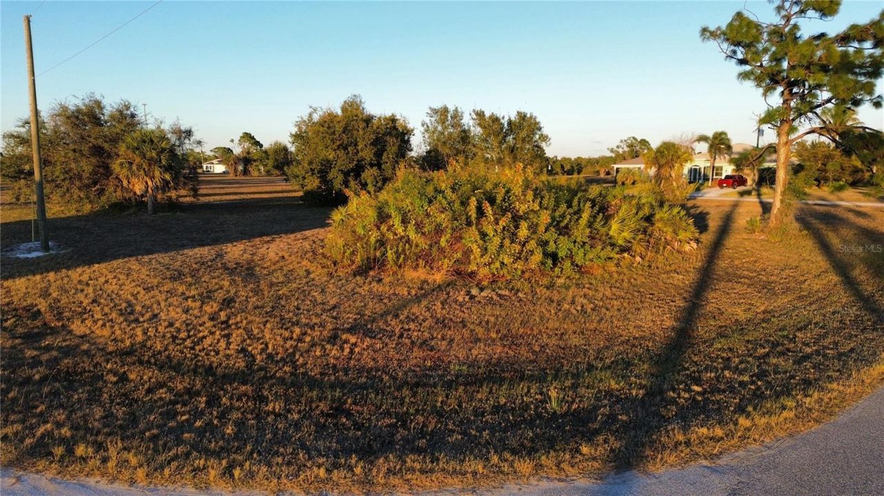 19 Reef Court, Placida, FL 33946 Photo
