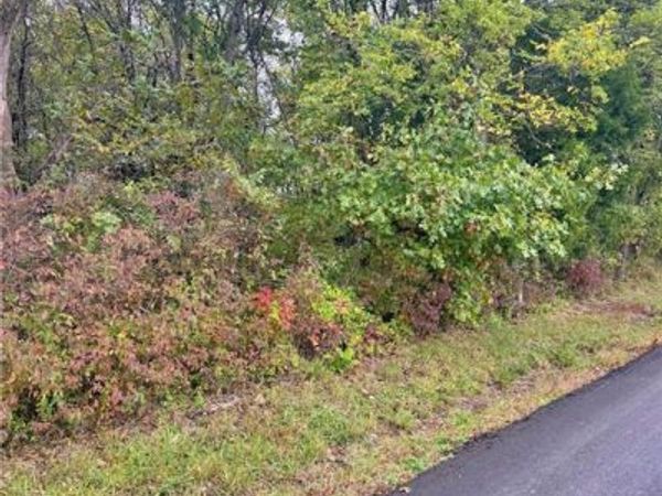 000 E 650th Avenue, Arma, KS 66712