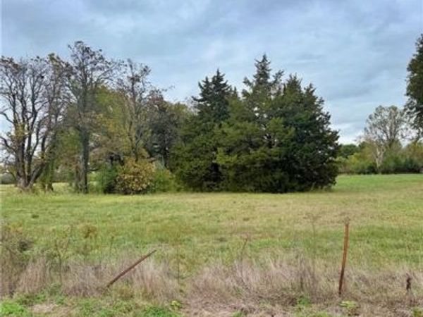 0 E 650th Avenue, Arma, KS 66712