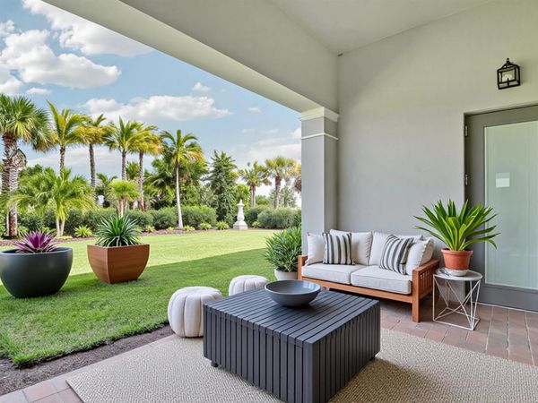 10815 Stellar Circle, Palm Beach Gardens, FL 33412