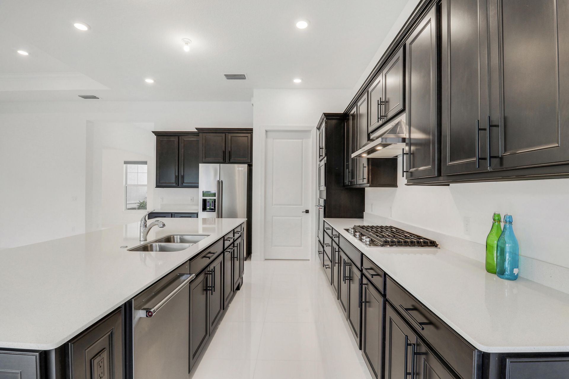 10815 Stellar Circle, Palm Beach Gardens, FL 33412 Photo