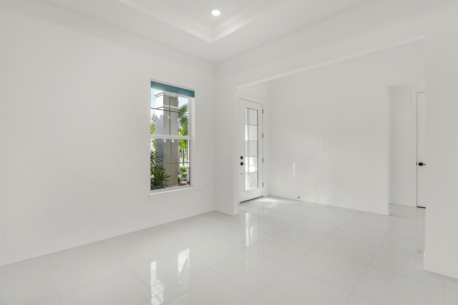 10815 Stellar Circle, Palm Beach Gardens, FL 33412 Photo