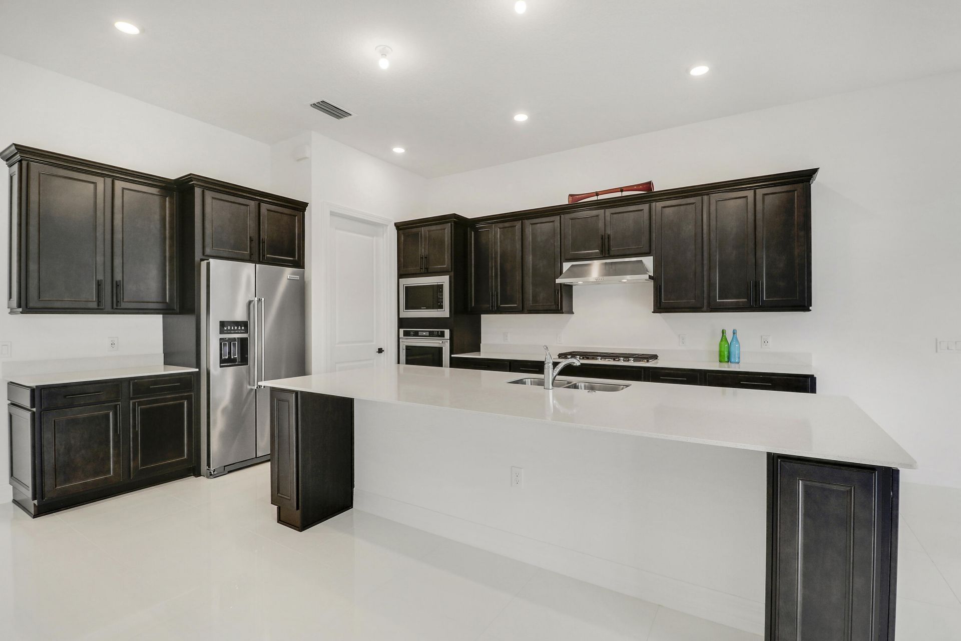 10815 Stellar Circle, Palm Beach Gardens, FL 33412 Photo