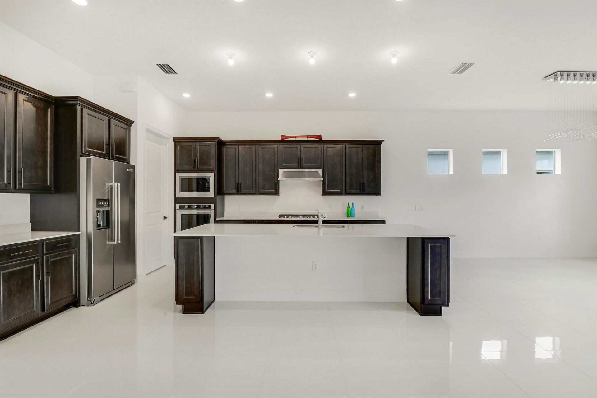 10815 Stellar Circle, Palm Beach Gardens, FL 33412 Photo