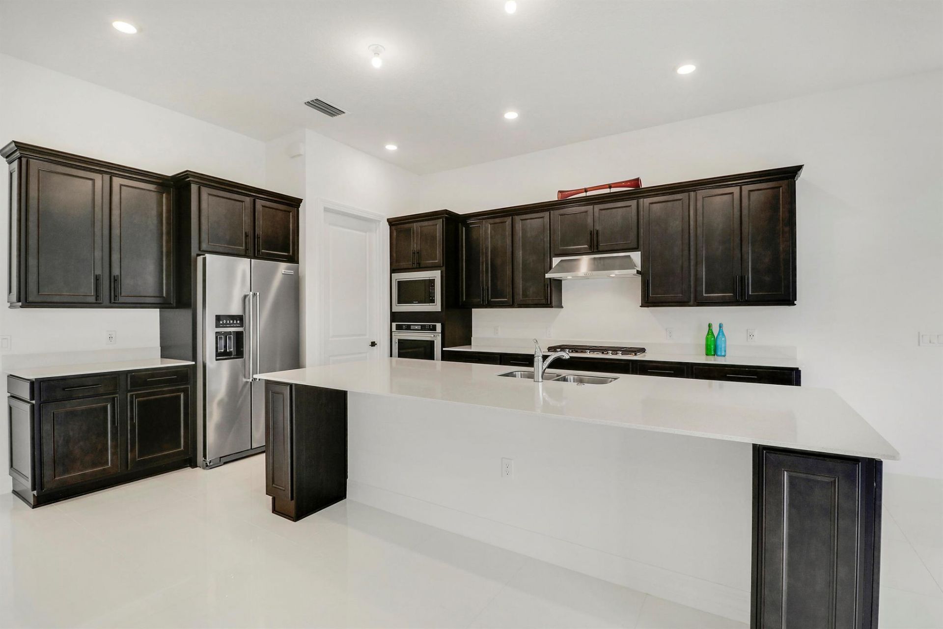 10815 Stellar Circle, Palm Beach Gardens, FL 33412 Photo