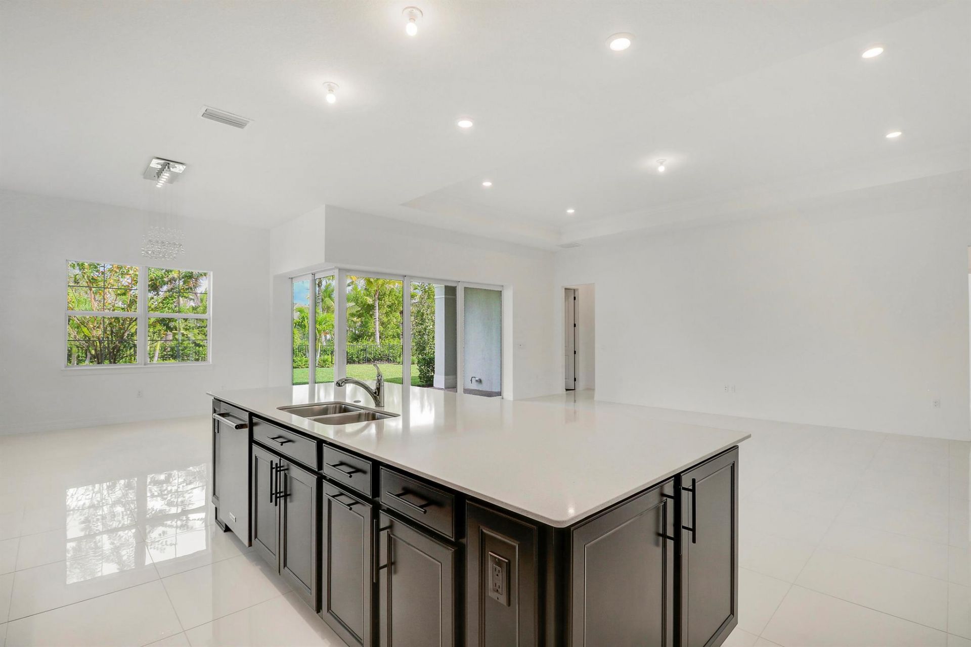 10815 Stellar Circle, Palm Beach Gardens, FL 33412 Photo