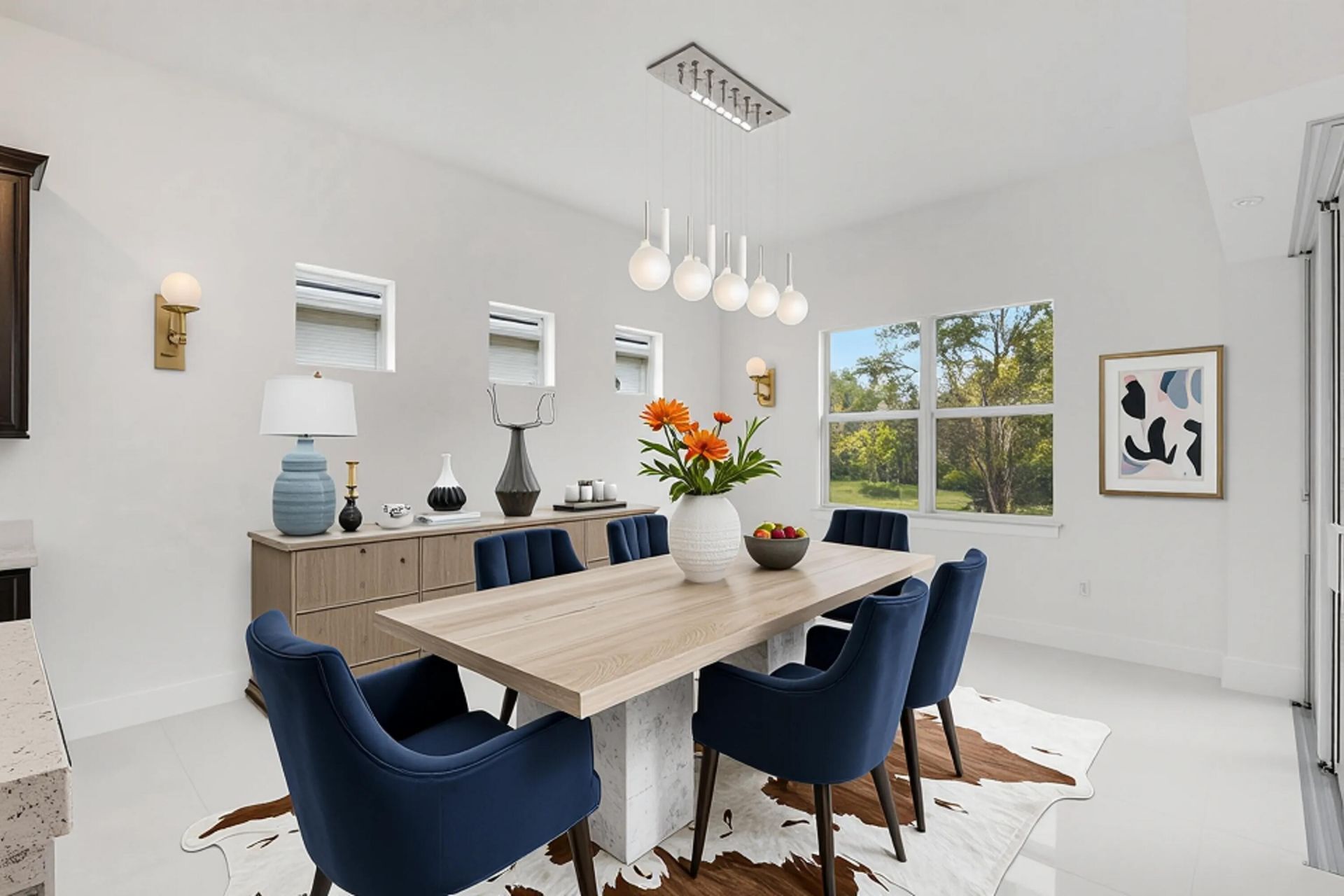 10815 Stellar Circle, Palm Beach Gardens, FL 33412 Photo