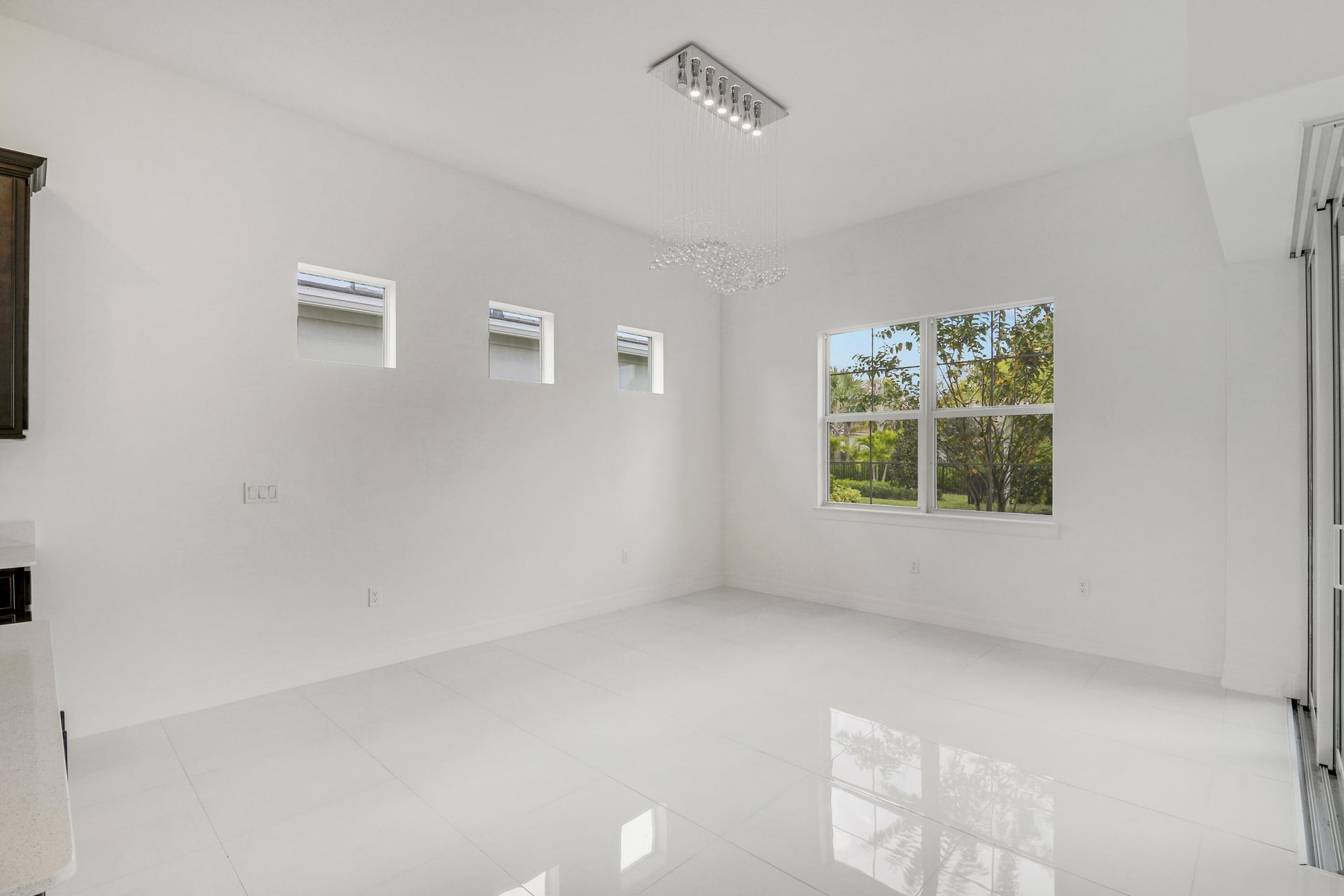 10815 Stellar Circle, Palm Beach Gardens, FL 33412 Photo