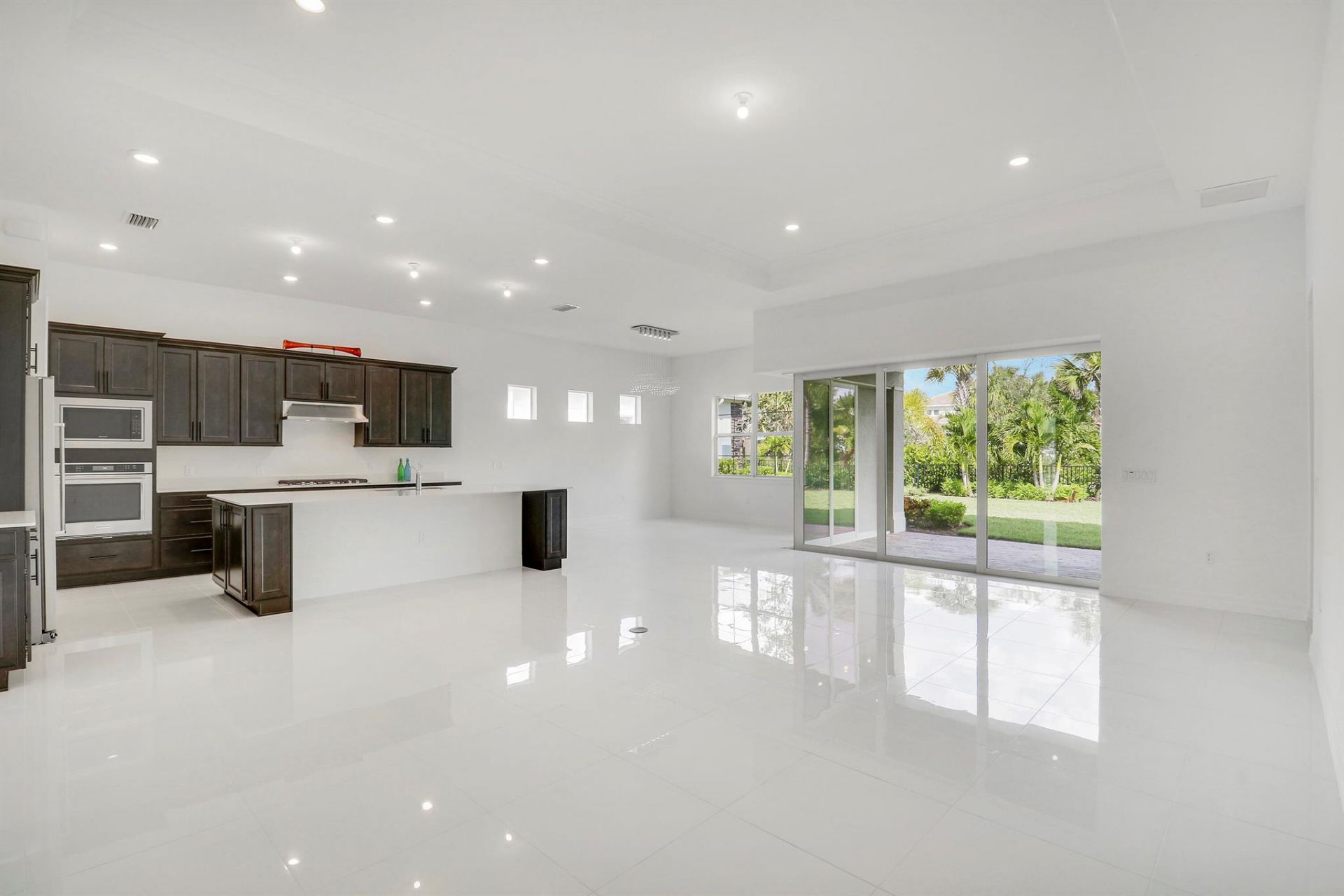 10815 Stellar Circle, Palm Beach Gardens, FL 33412 Photo