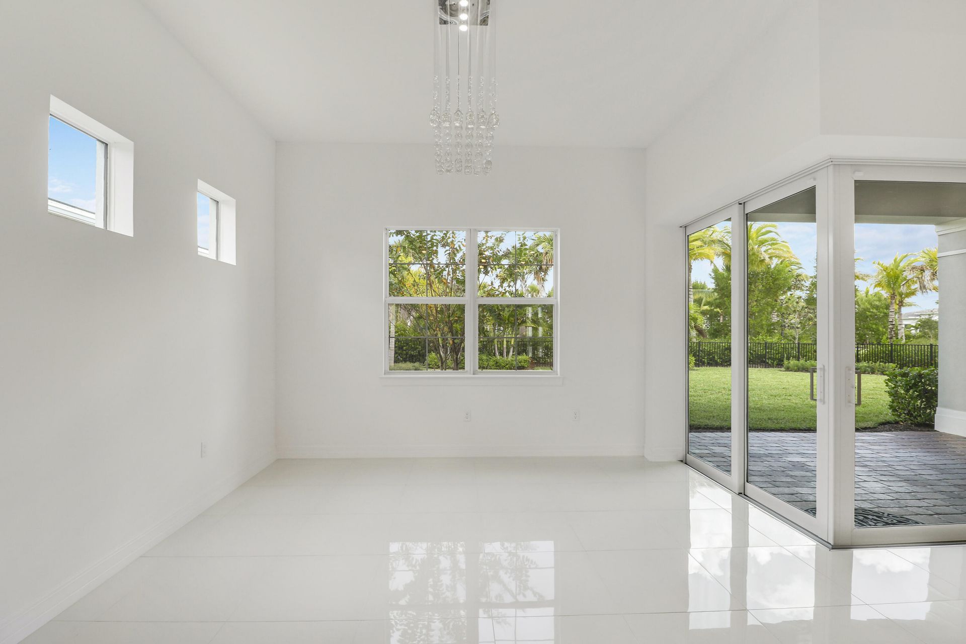 10815 Stellar Circle, Palm Beach Gardens, FL 33412 Photo