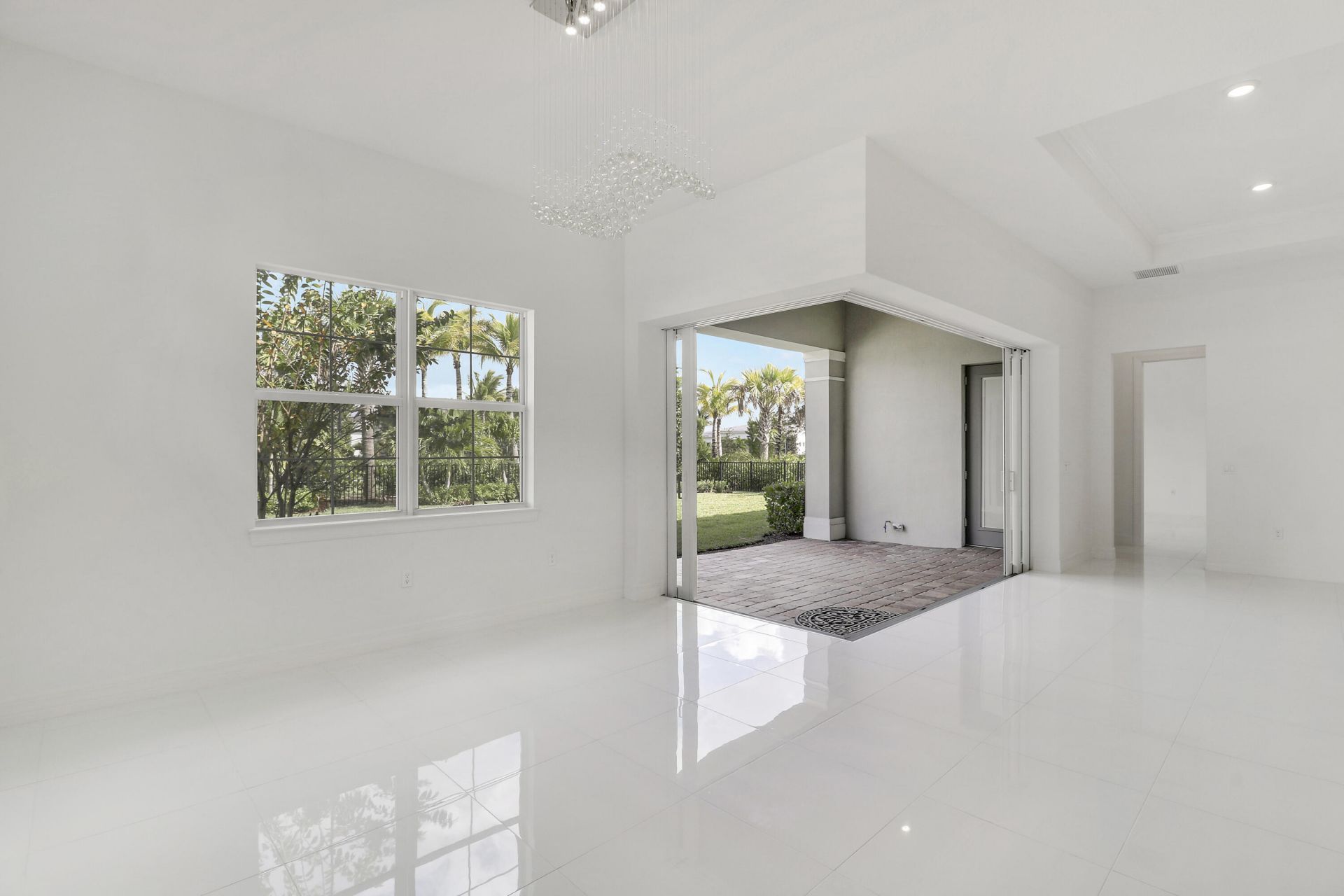 10815 Stellar Circle, Palm Beach Gardens, FL 33412 Photo