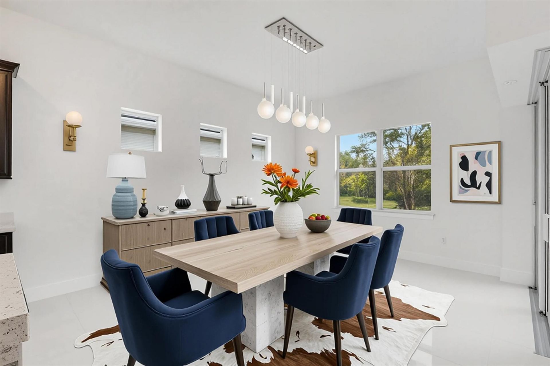 10815 Stellar Circle, Palm Beach Gardens, FL 33412 Photo