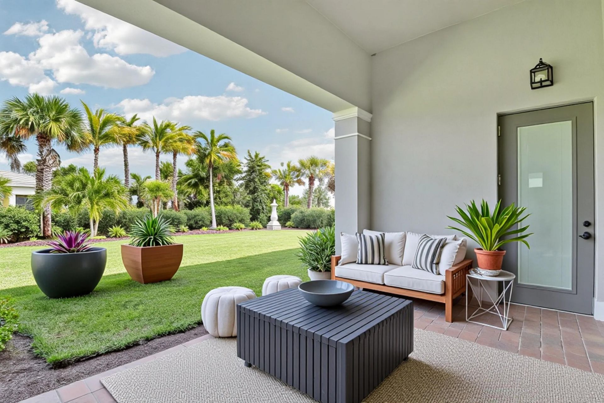 10815 Stellar Circle, Palm Beach Gardens, FL 33412 Photo