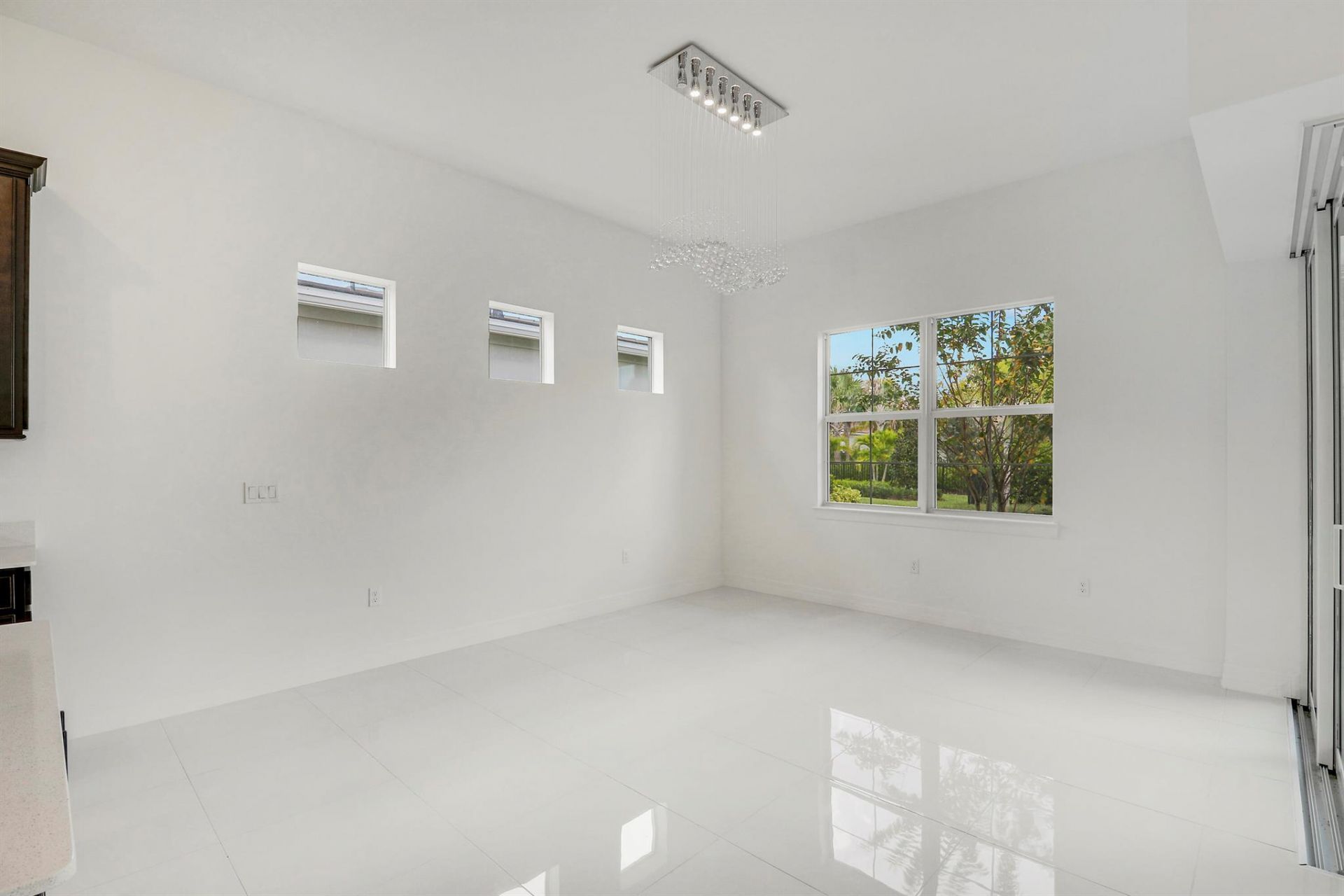 10815 Stellar Circle, Palm Beach Gardens, FL 33412 Photo