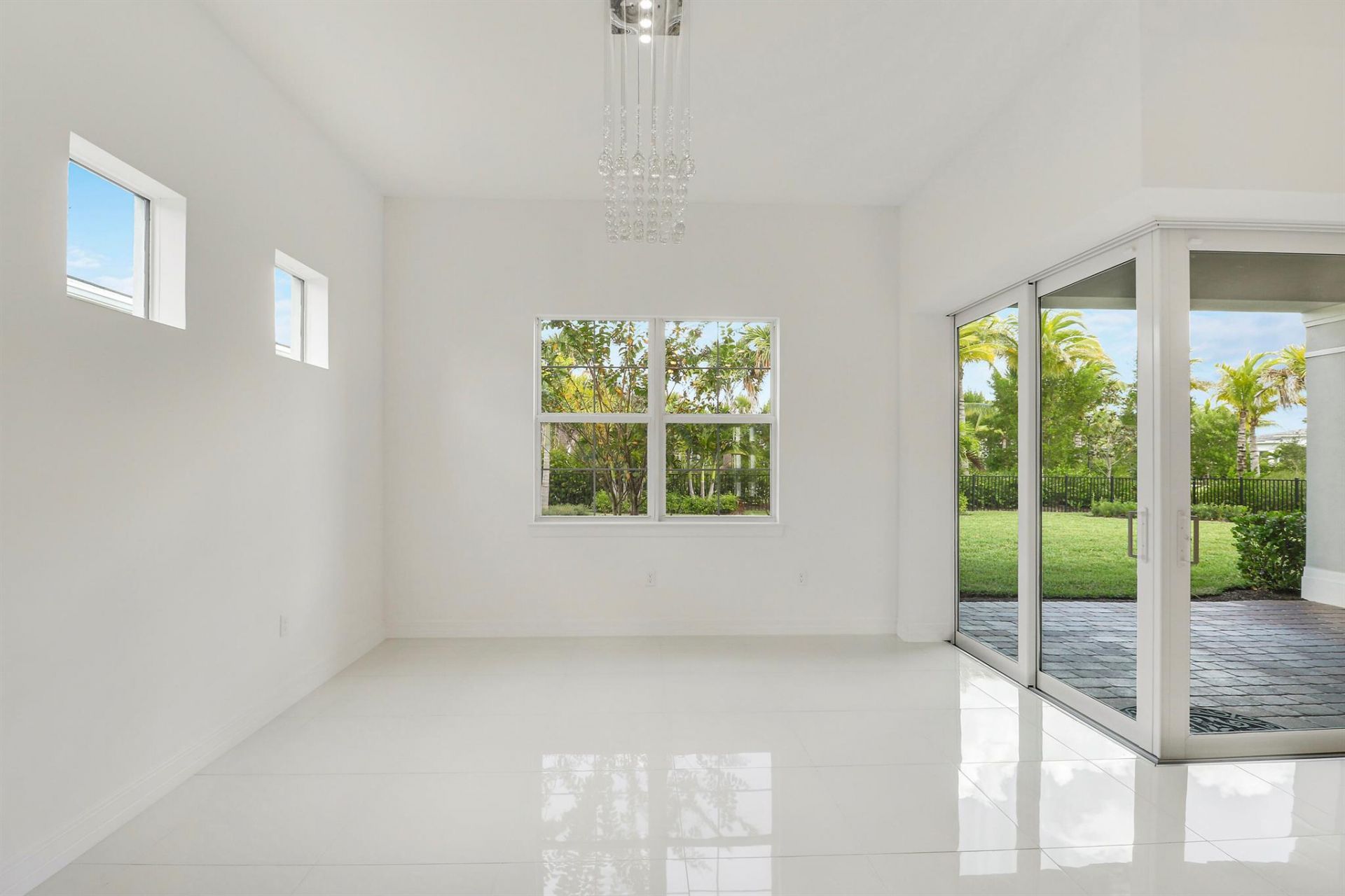 10815 Stellar Circle, Palm Beach Gardens, FL 33412 Photo