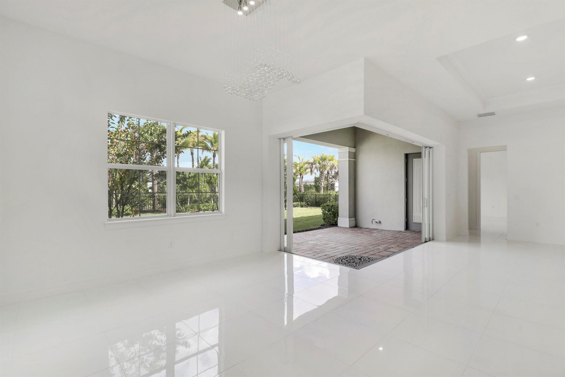 10815 Stellar Circle, Palm Beach Gardens, FL 33412 Photo