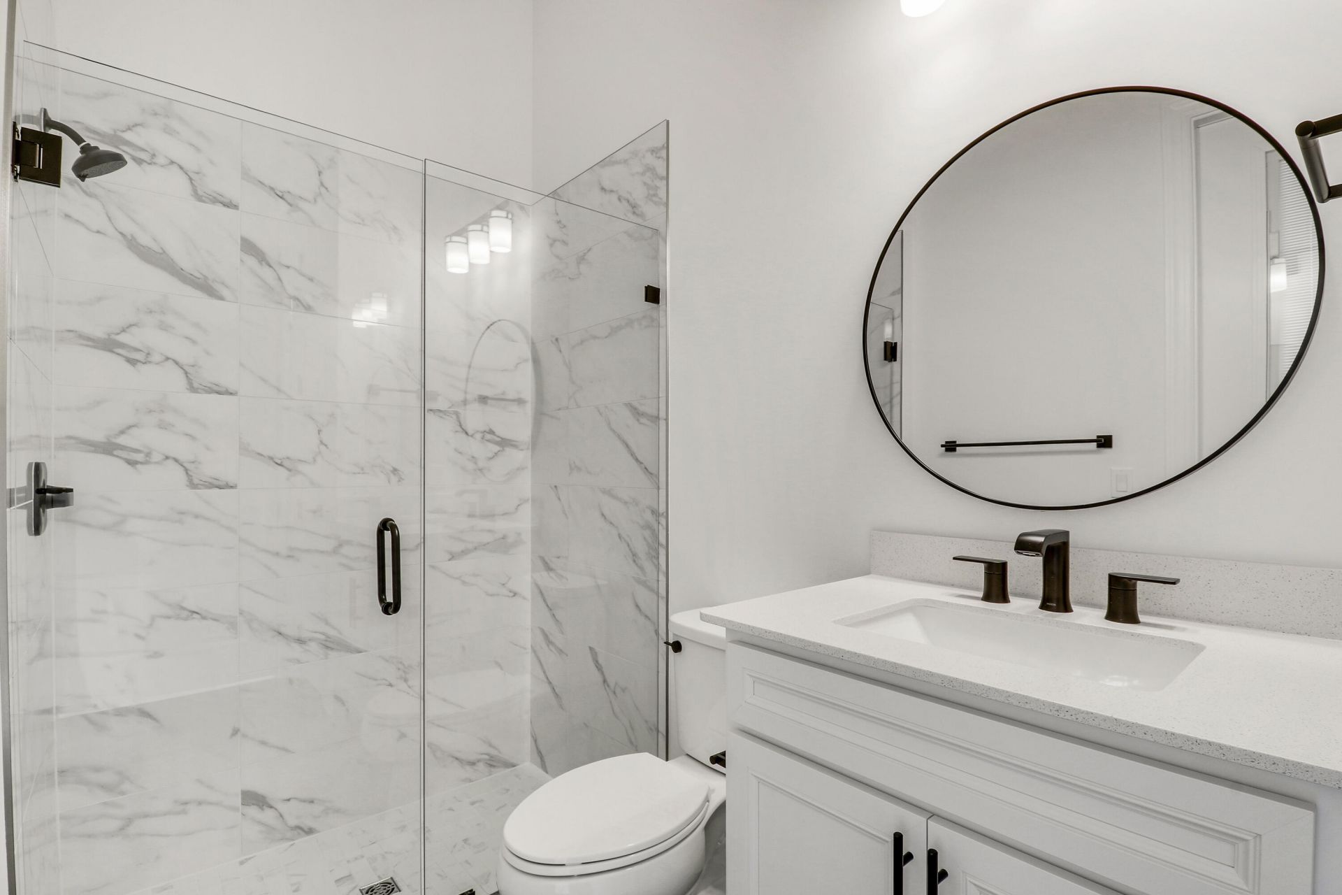 10815 Stellar Circle, Palm Beach Gardens, FL 33412 Photo