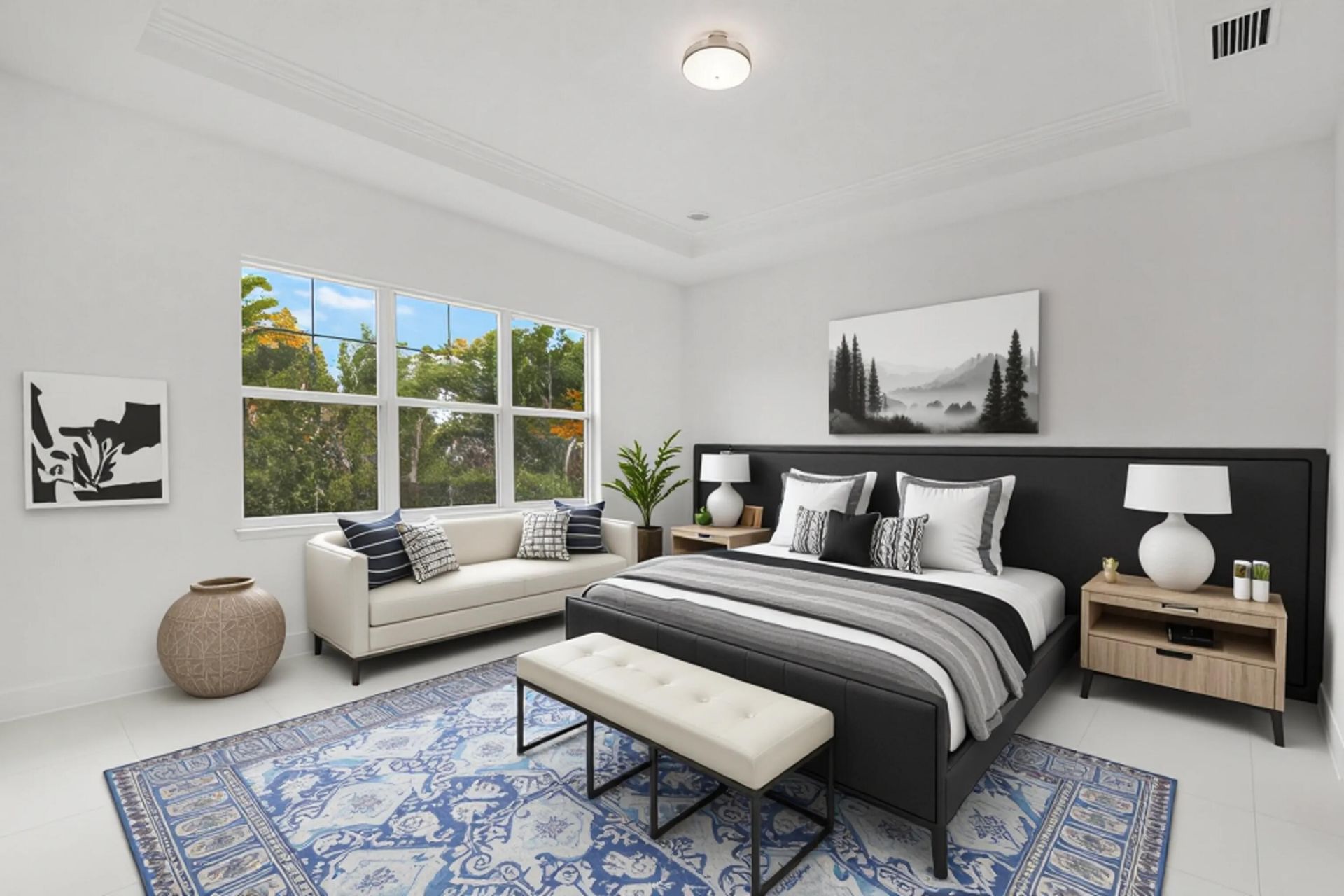 10815 Stellar Circle, Palm Beach Gardens, FL 33412 Photo