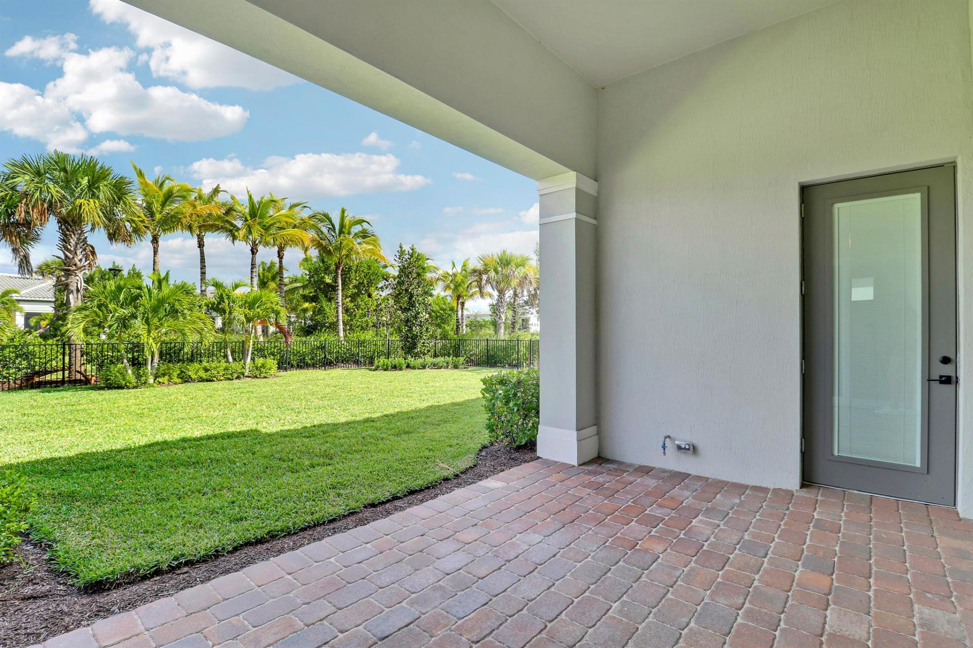 10815 Stellar Circle, Palm Beach Gardens, FL 33412 Photo