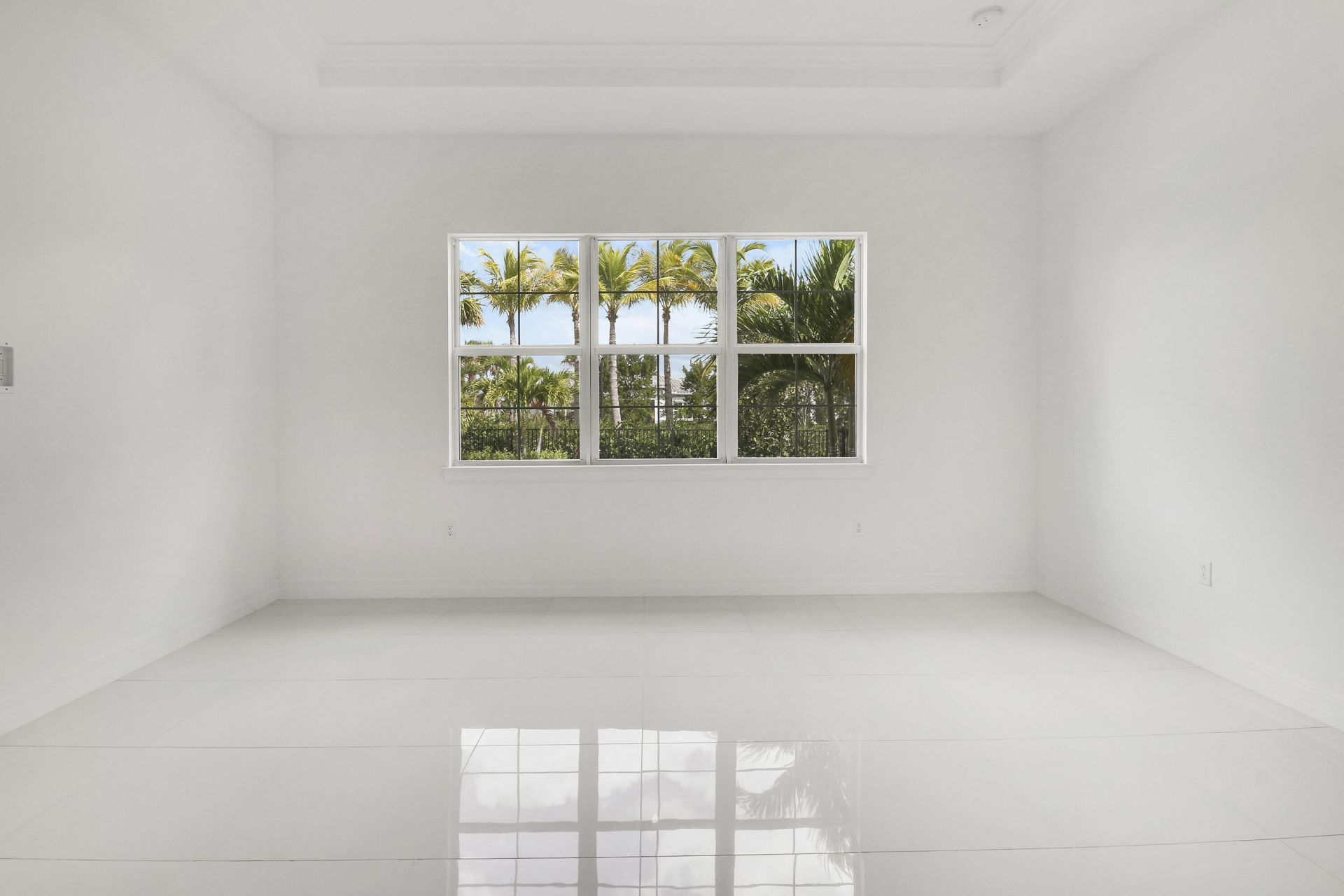 10815 Stellar Circle, Palm Beach Gardens, FL 33412 Photo