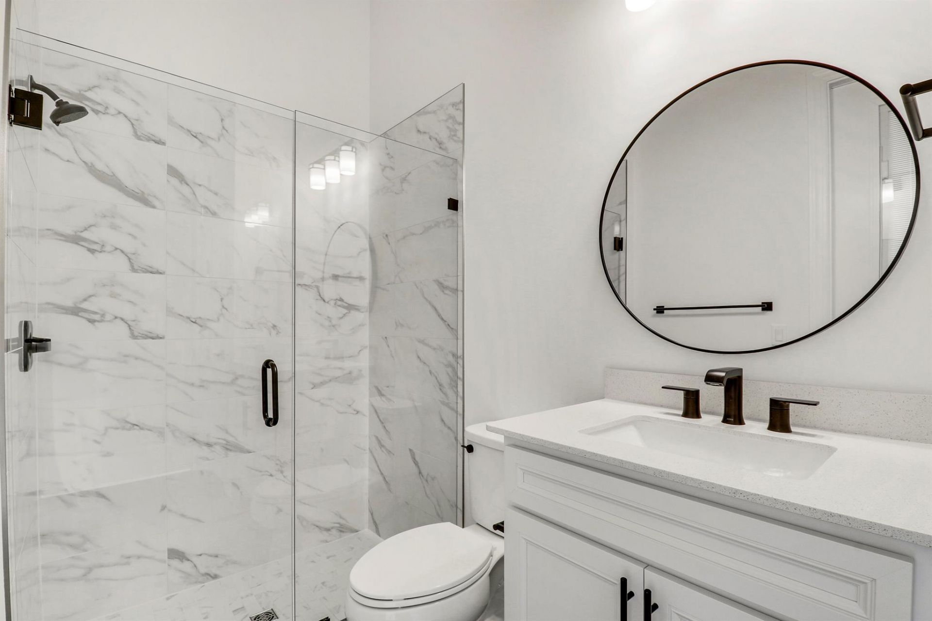 10815 Stellar Circle, Palm Beach Gardens, FL 33412 Photo