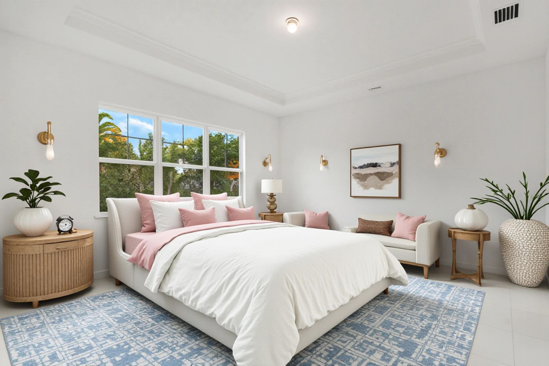 10815 Stellar Circle, Palm Beach Gardens, FL 33412 Photo