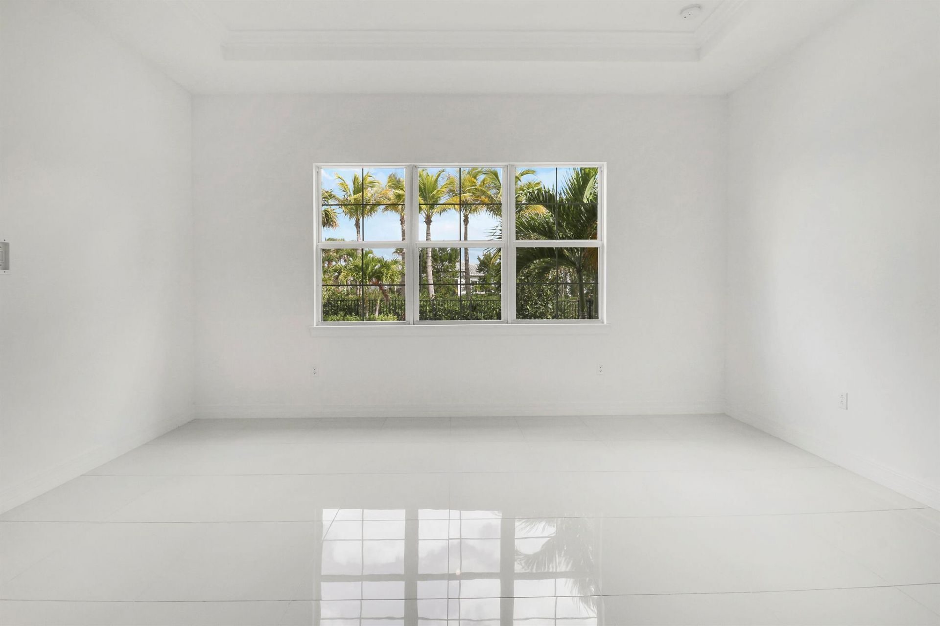 10815 Stellar Circle, Palm Beach Gardens, FL 33412 Photo