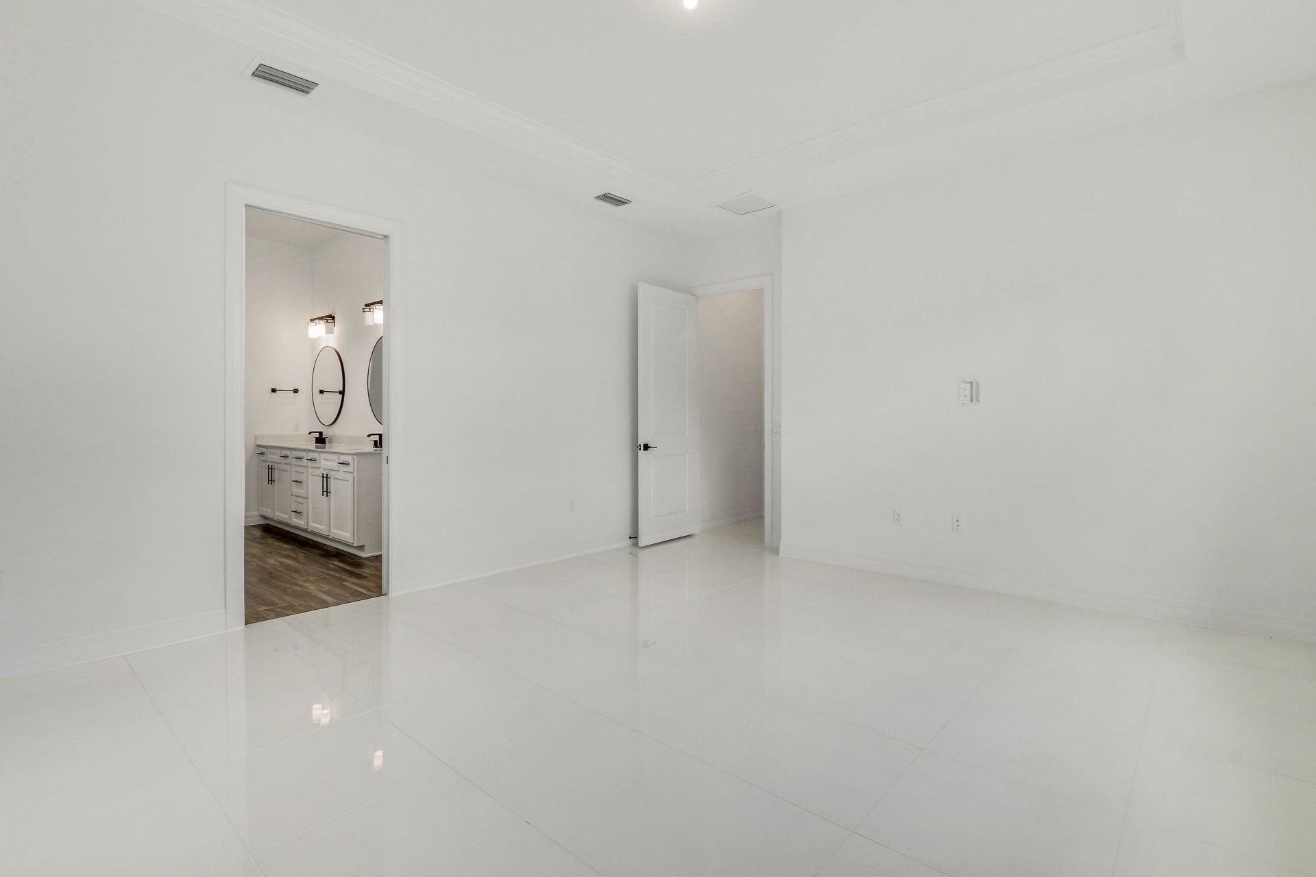 10815 Stellar Circle, Palm Beach Gardens, FL 33412 Photo