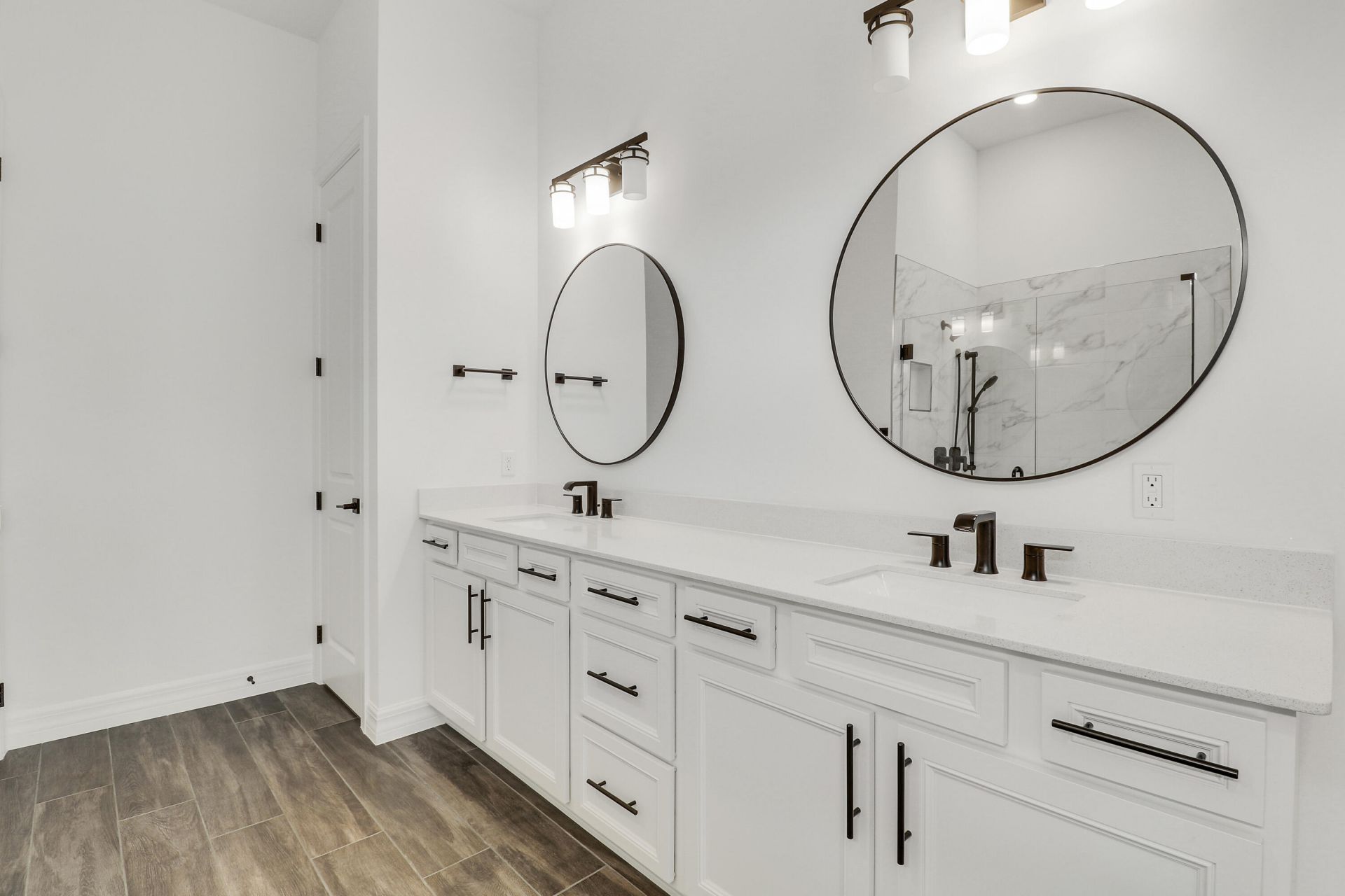 10815 Stellar Circle, Palm Beach Gardens, FL 33412 Photo