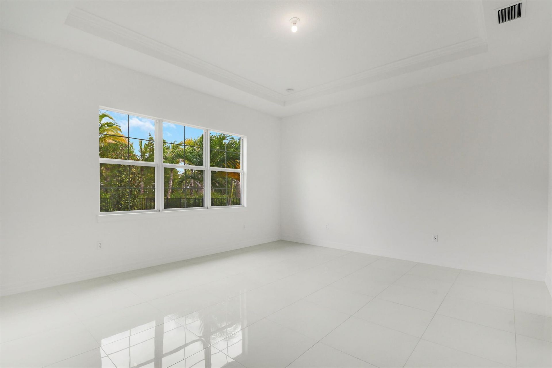 10815 Stellar Circle, Palm Beach Gardens, FL 33412 Photo