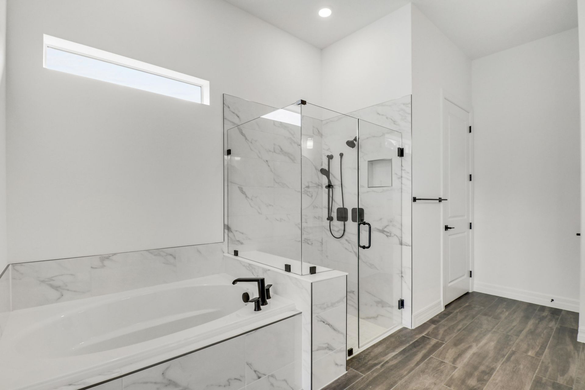 10815 Stellar Circle, Palm Beach Gardens, FL 33412 Photo