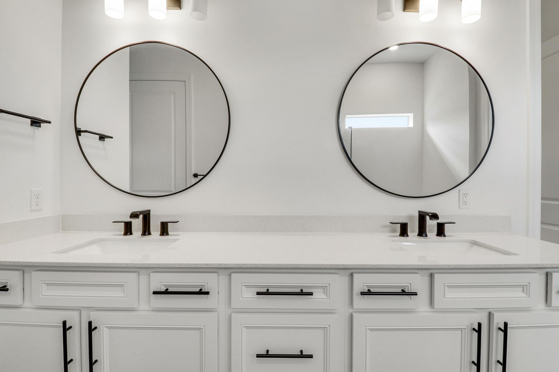 10815 Stellar Circle, Palm Beach Gardens, FL 33412 Photo