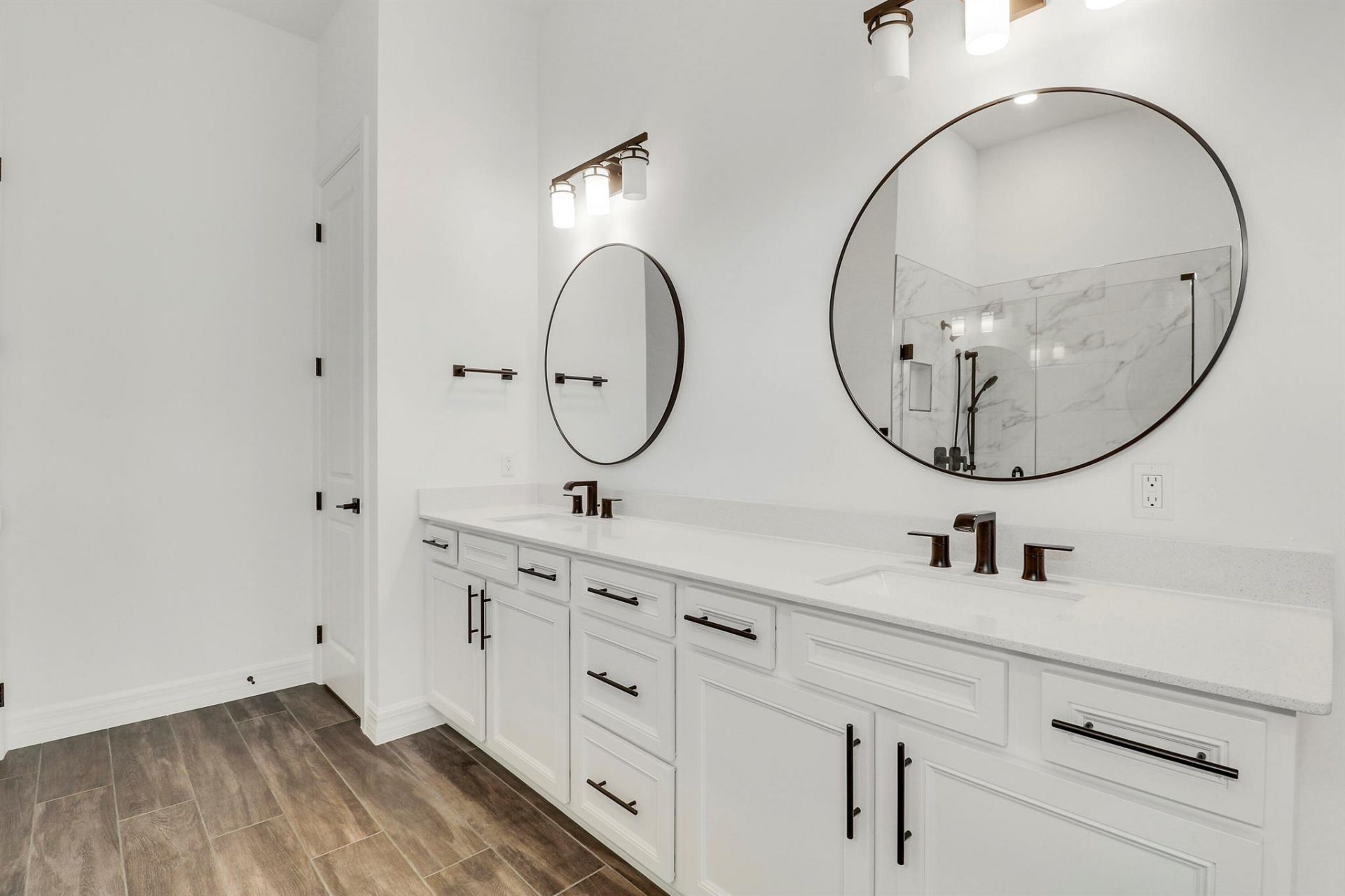 10815 Stellar Circle, Palm Beach Gardens, FL 33412 Photo