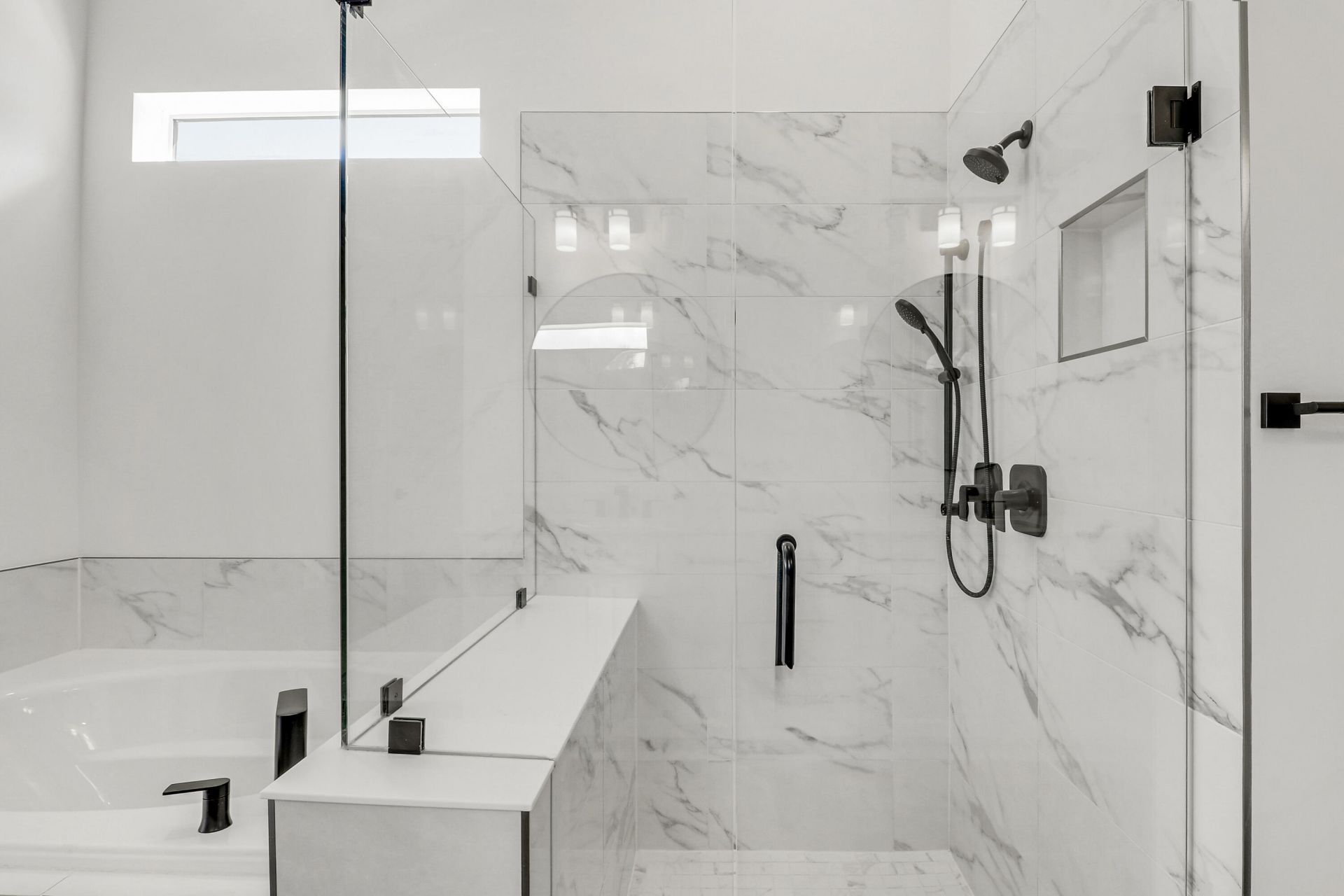 10815 Stellar Circle, Palm Beach Gardens, FL 33412 Photo