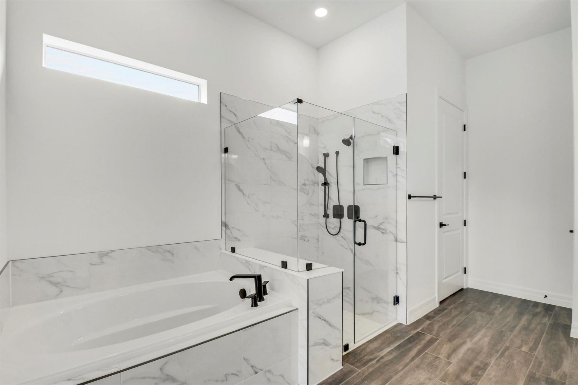 10815 Stellar Circle, Palm Beach Gardens, FL 33412 Photo