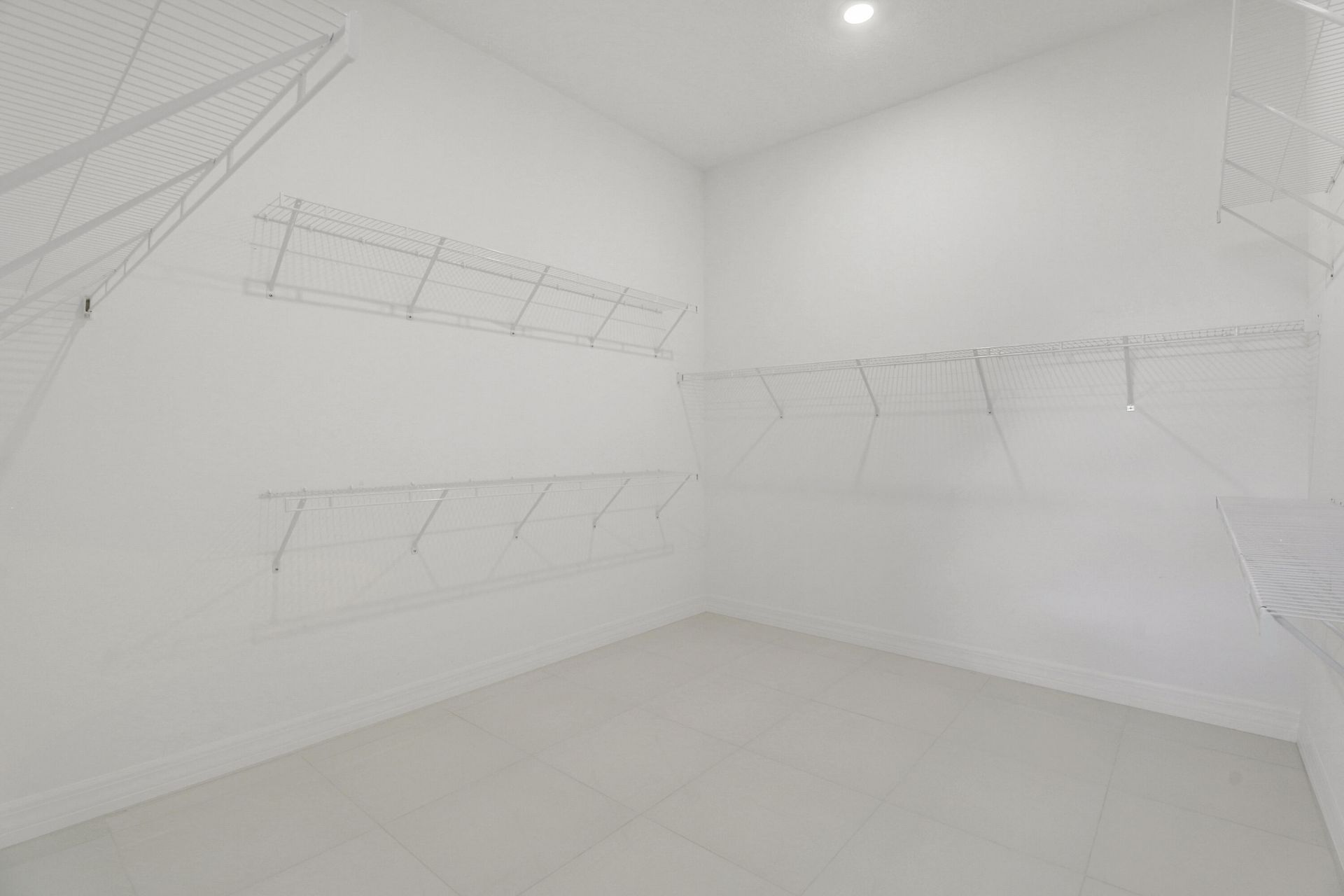 10815 Stellar Circle, Palm Beach Gardens, FL 33412 Photo