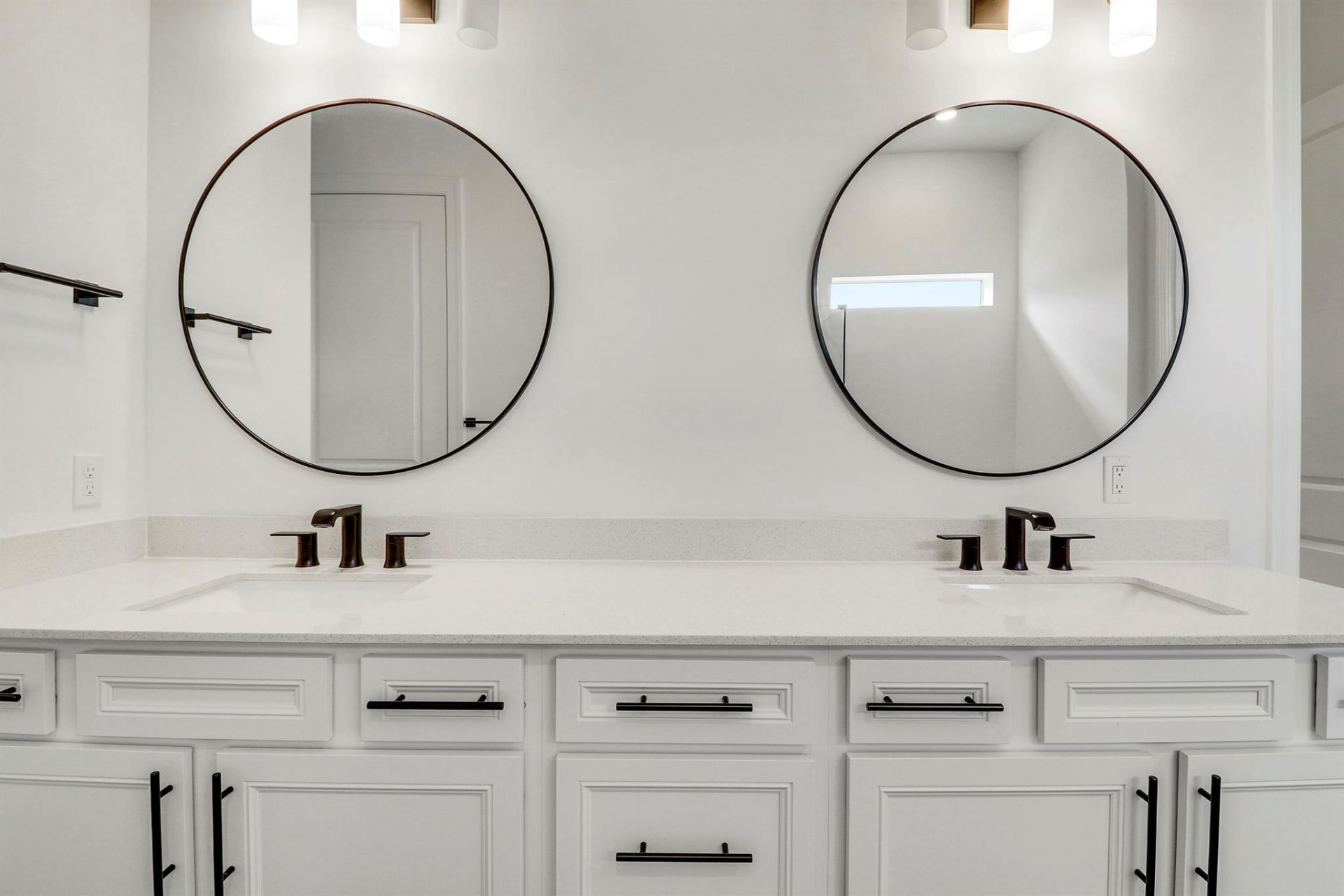 10815 Stellar Circle, Palm Beach Gardens, FL 33412 Photo