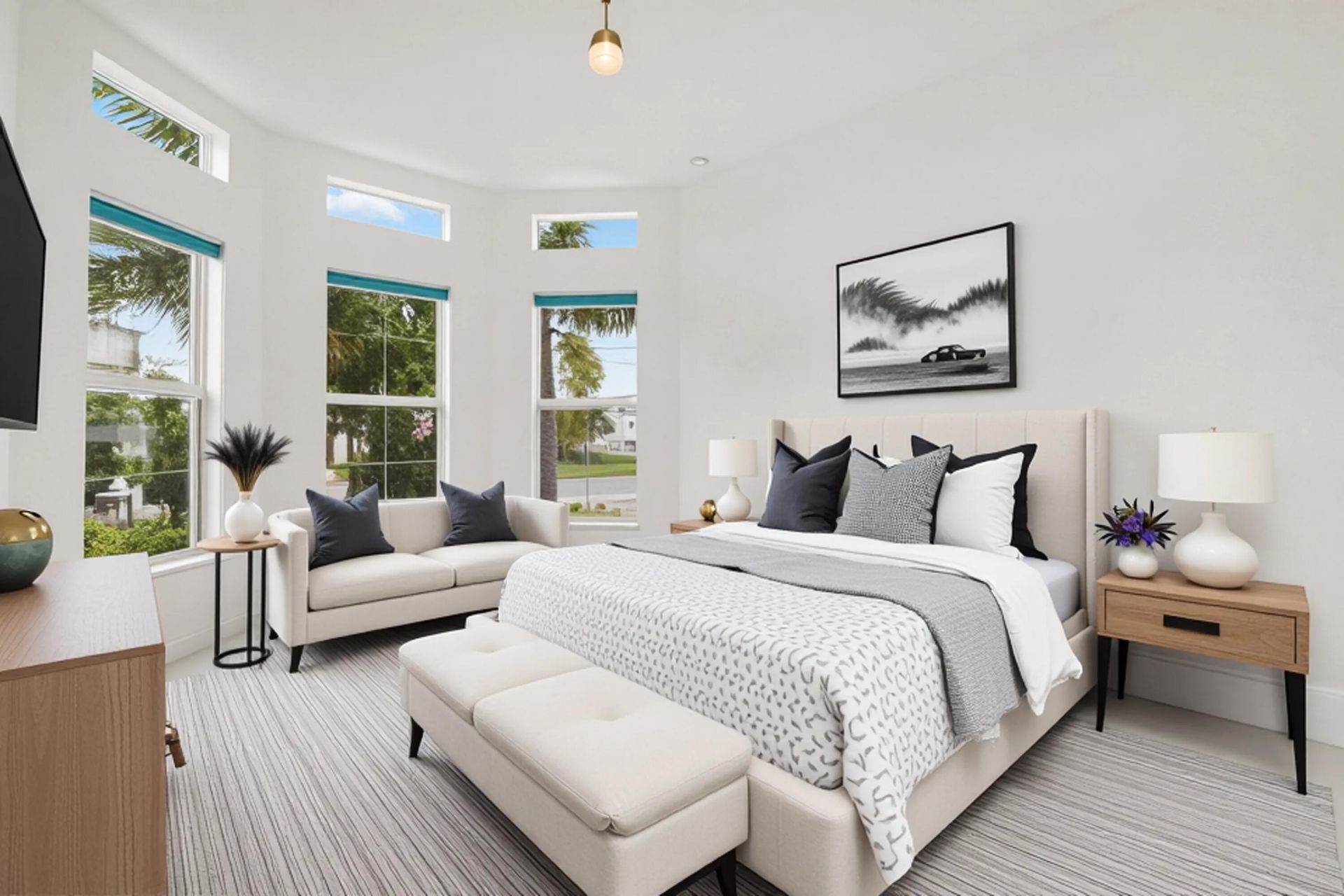 10815 Stellar Circle, Palm Beach Gardens, FL 33412 Photo