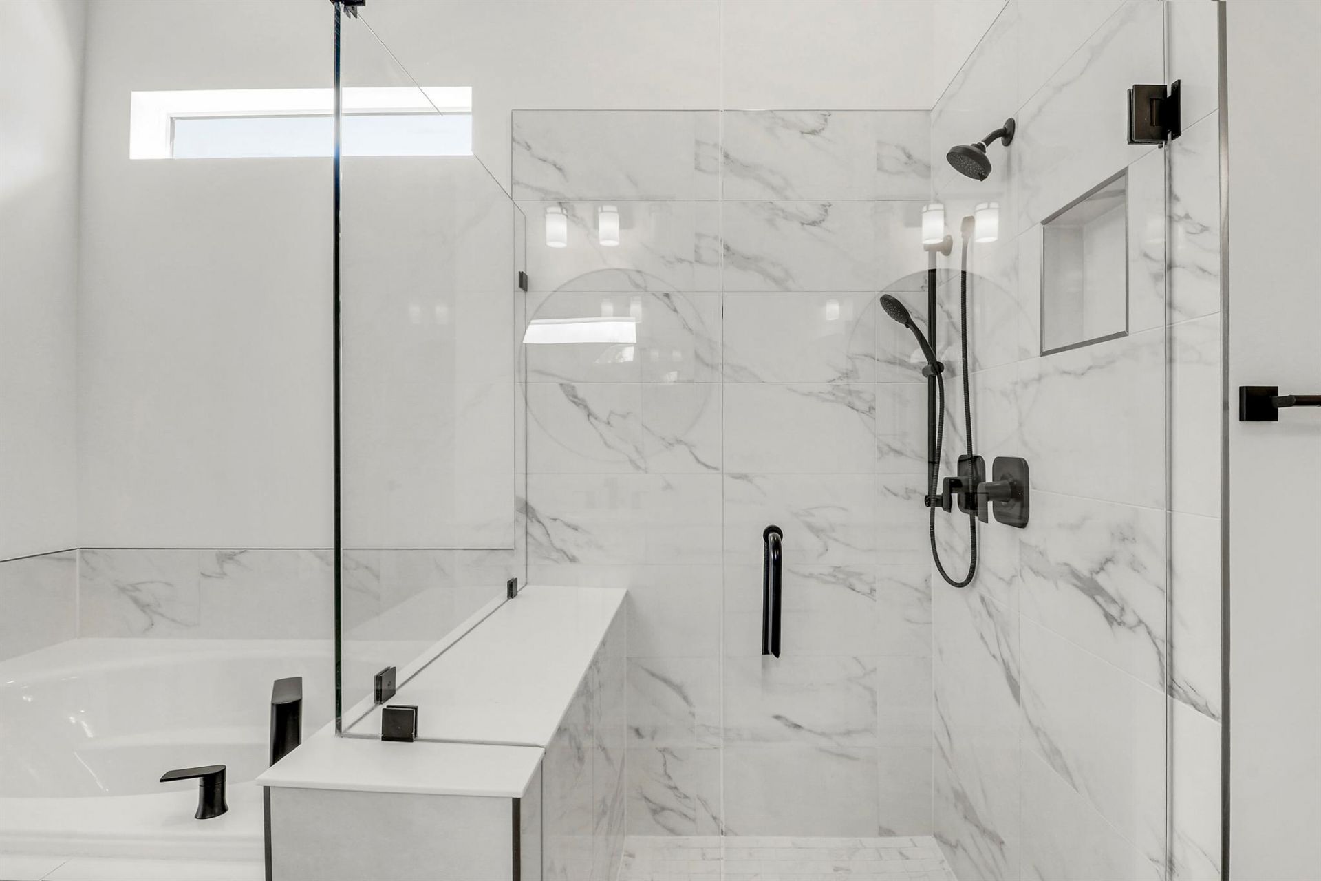 10815 Stellar Circle, Palm Beach Gardens, FL 33412 Photo