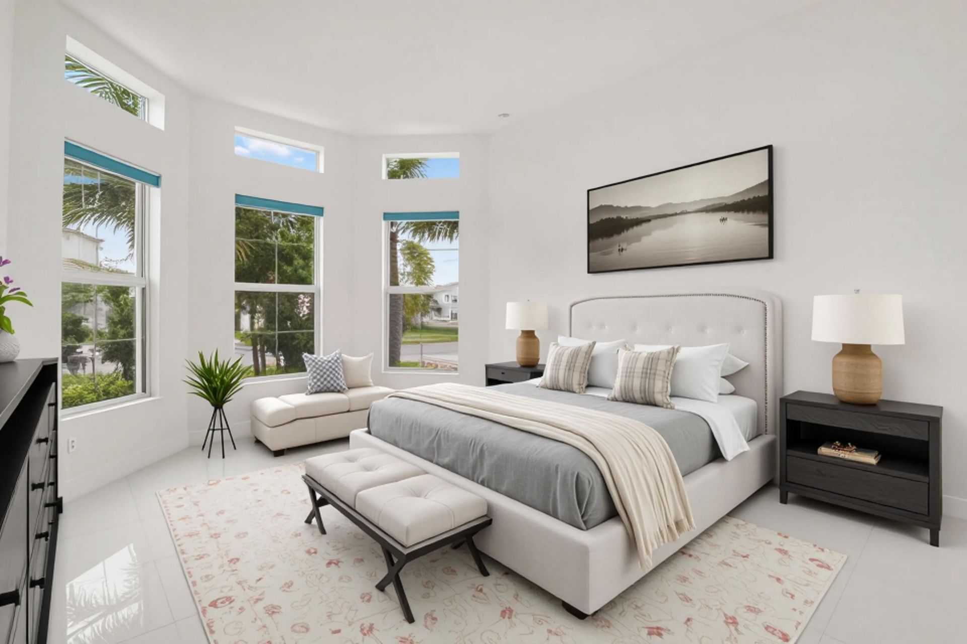 10815 Stellar Circle, Palm Beach Gardens, FL 33412 Photo