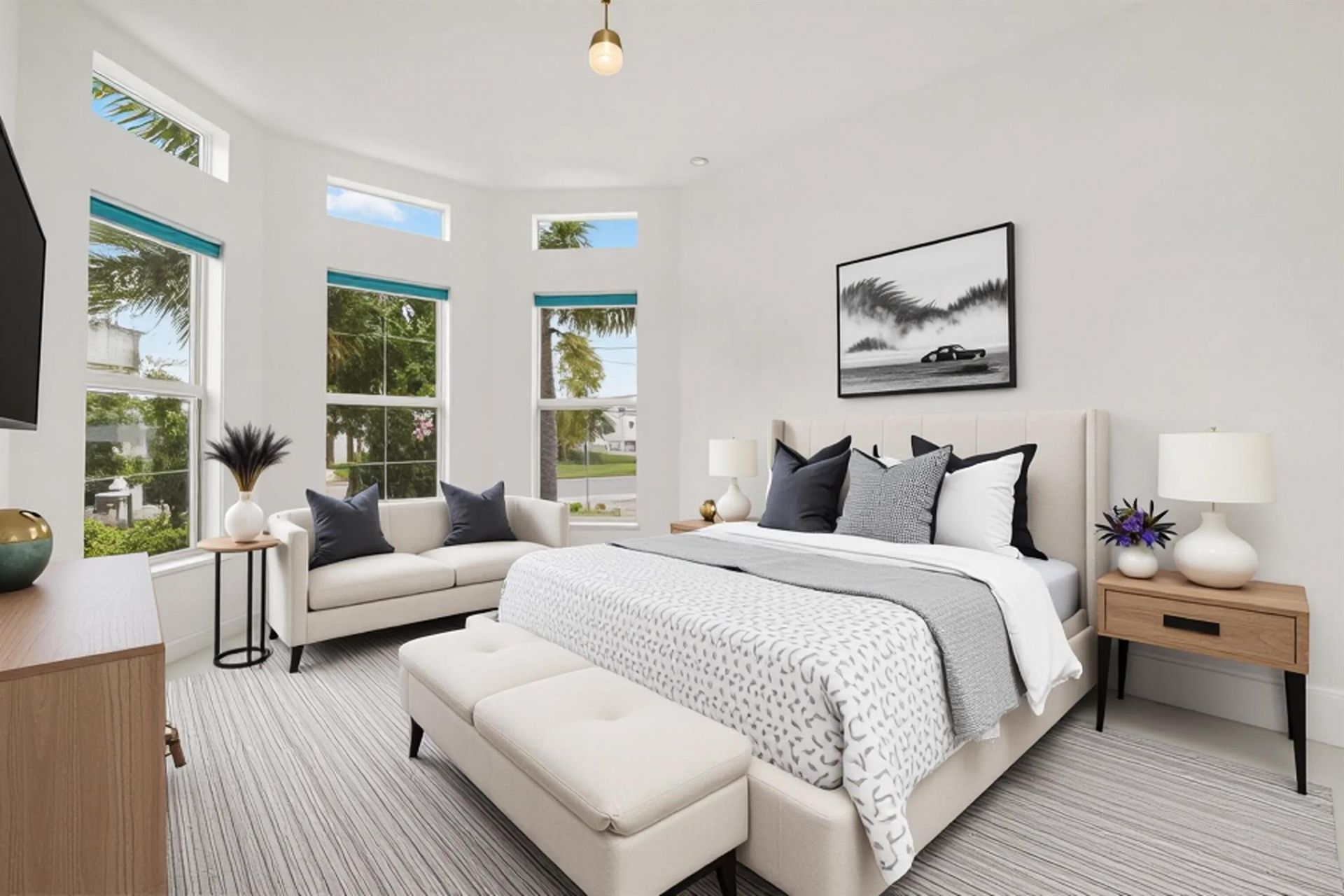 10815 Stellar Circle, Palm Beach Gardens, FL 33412 Photo